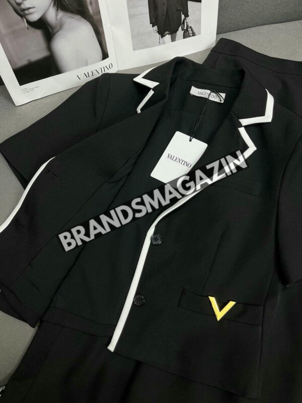Костюм Valentino BM70236977 5