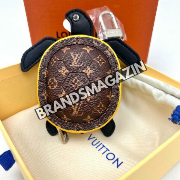 Брелок для сумки Louis Vuitton BM46782599777