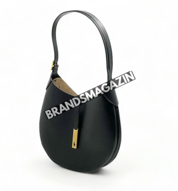 Сумка Ralph Lauren BM67980077 5