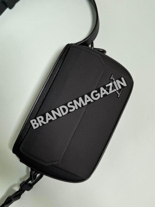 Поясная сумка Louis Vuitton BM45773044677 3