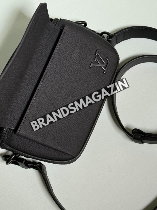 Поясная сумка Louis Vuitton BM45773044677 4