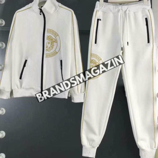 Костюм Versace BM70822777