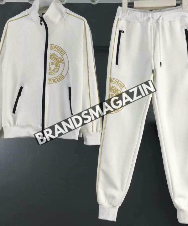 Костюм Versace BM70822777 Костюм Versace BM70822777