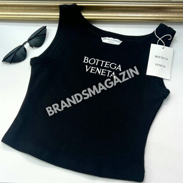 Топ Bottega Veneta BM70454677