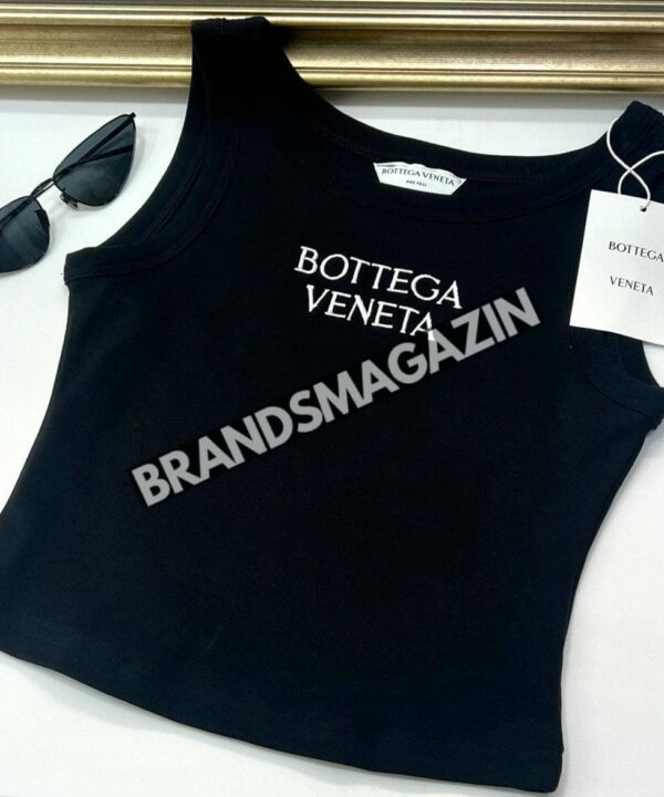 Топ Bottega Veneta BM70454677 Топ Bottega Veneta BM70454677