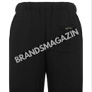 Шорты Stone Island BM72069977