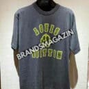 Футболка Louis Vuitton BM47011126677