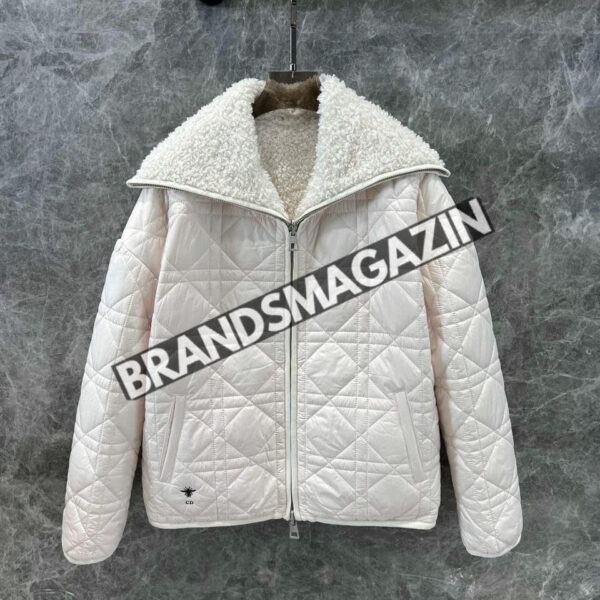 Куртка Dior BM46830453777