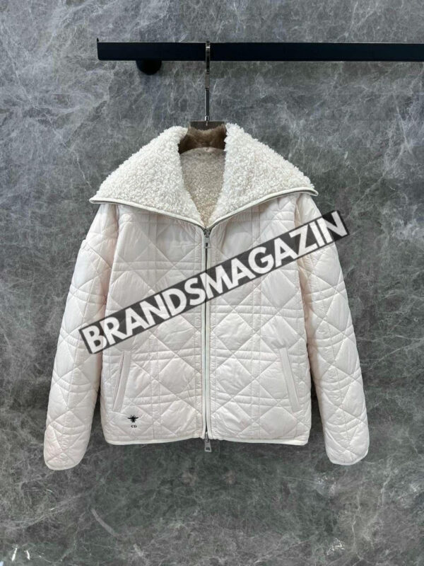 Куртка Dior BM46830453777