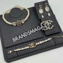 Браслет Chanel BM45869723777