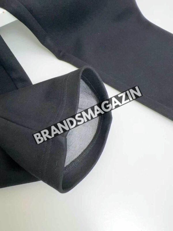 Штаны Loro Piana BM46512407777 10