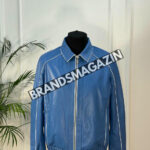 Куртка Brioni BM69832677