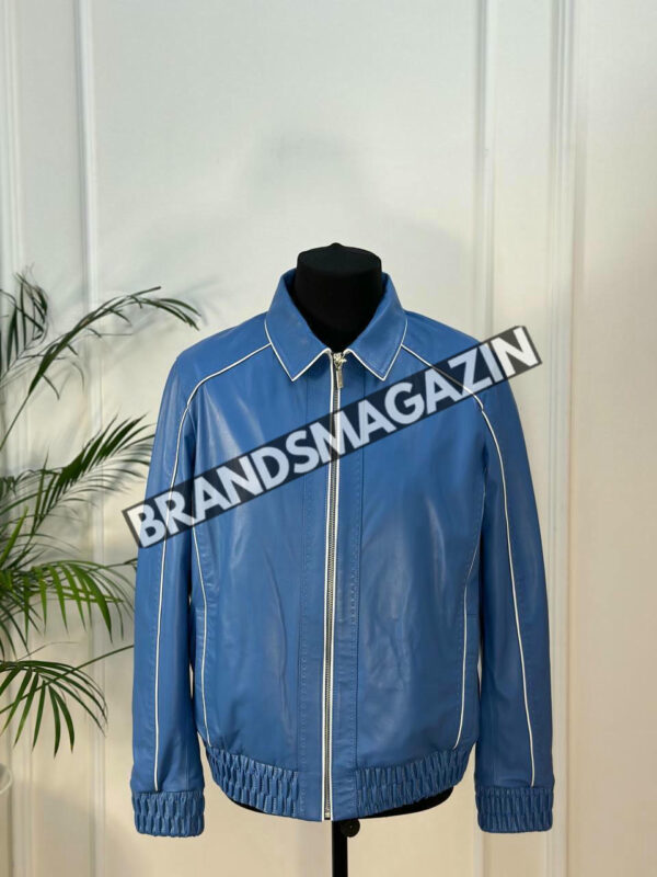 Куртка Brioni BM69832677