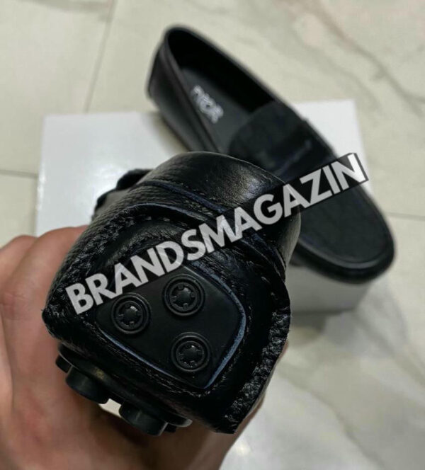 Мокасины Christian Dior BM71621977 3