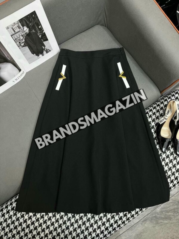 Костюм Valentino BM70236977 6