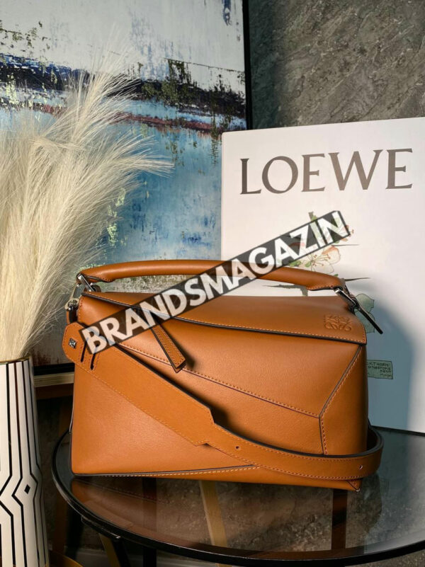 Сумка Loewe BM68382077 5