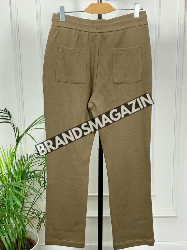 Спортивные штаны Loro Piana BM46866375777 2