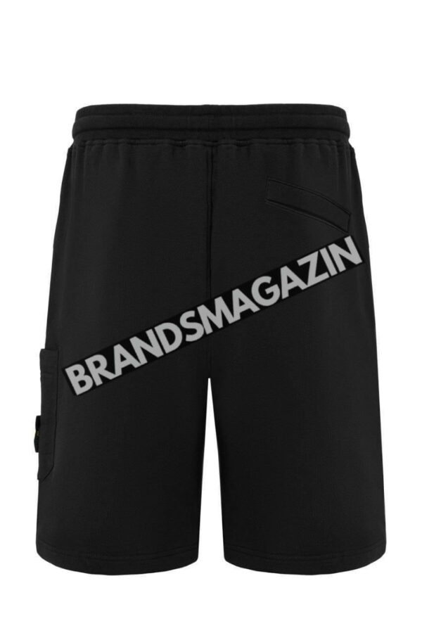 Шорты Stone Island BM72069977 3