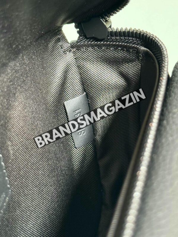 Поясная сумка Louis Vuitton BM45773044677 7