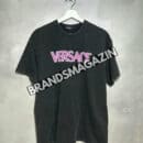 Футболка Versace BM71783277