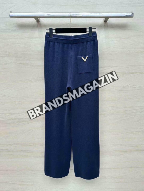 Костюм Valentino BM72192277 3