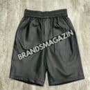 Шорты Prada BM70405477