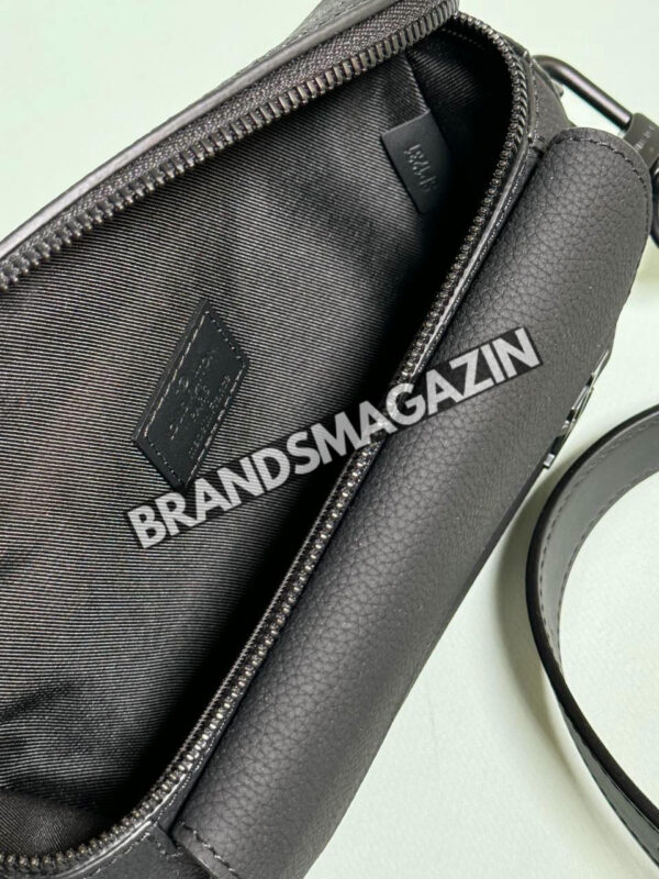 Поясная сумка Louis Vuitton BM45773044677 6
