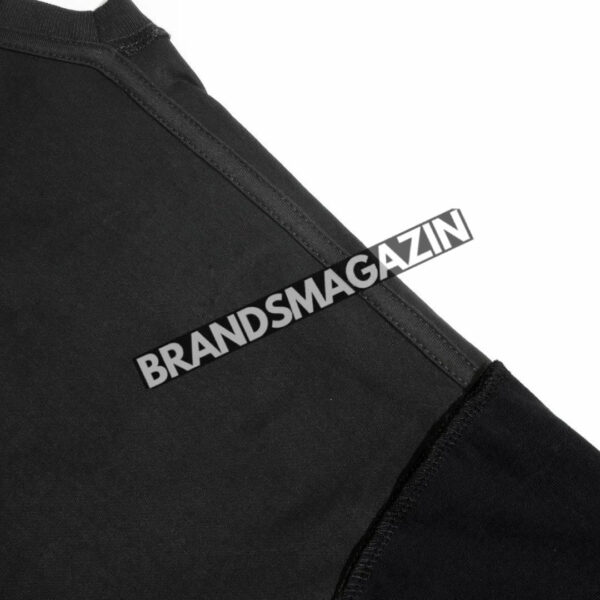 Свитшот Balenciaga BM7377777 7