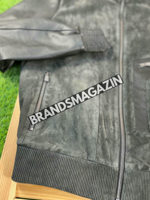 Куртка Billionaire BM69703477 2