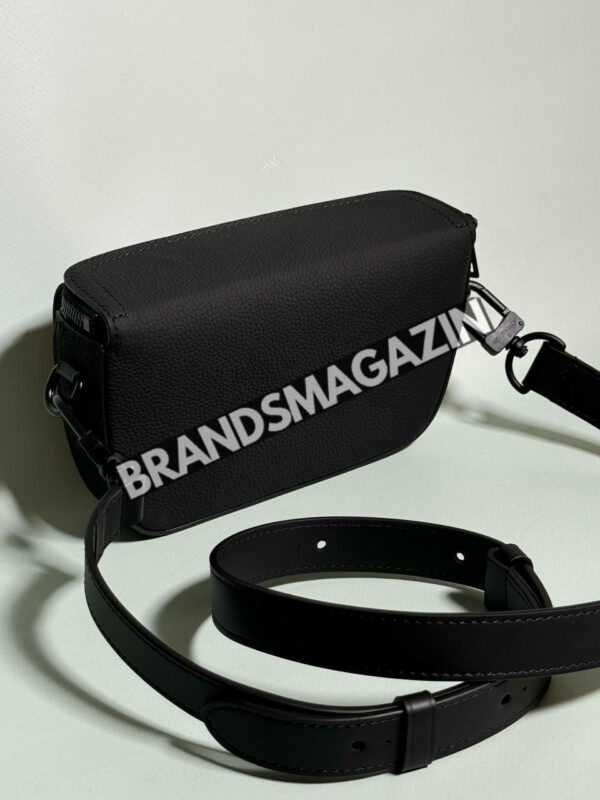 Поясная сумка Louis Vuitton BM45773044677 2