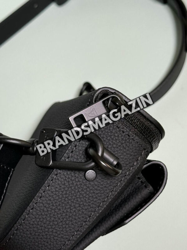 Поясная сумка Louis Vuitton BM45773044677 5