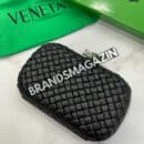 Клатч Bottega Veneta 20 см BM46290768477