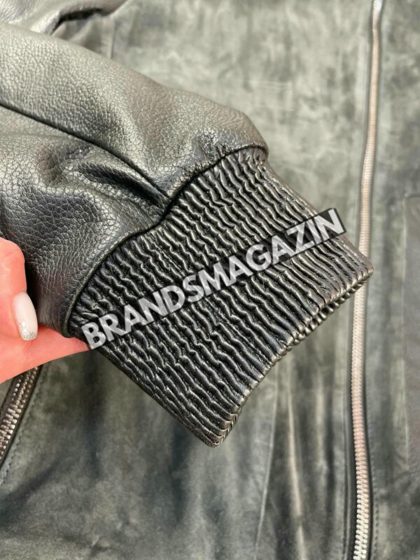 Куртка Billionaire BM69703477 3