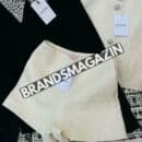 Шорты Valentino BM70189577