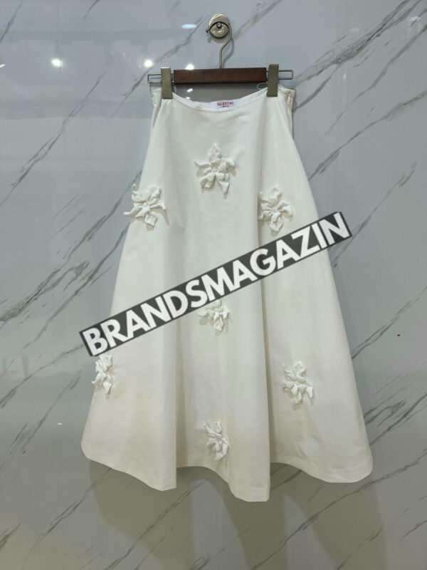 Костюм Valentino BM71521977 3