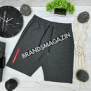 Шорты Prada BM71623077
