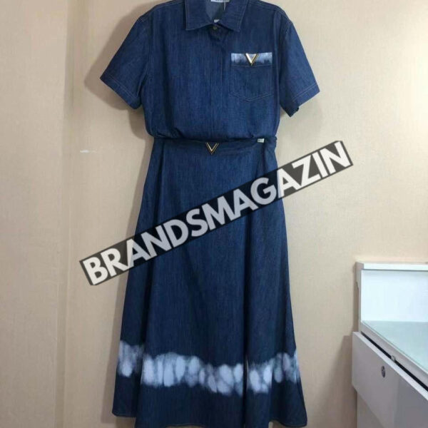 Костюм Valentino BM7345977