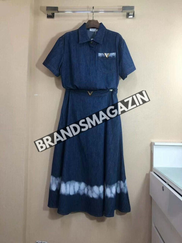 Костюм Valentino BM7345977