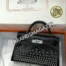 Сумка Hermes BM68565377