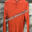 Поло Brunello Cucinelli BM47414361477