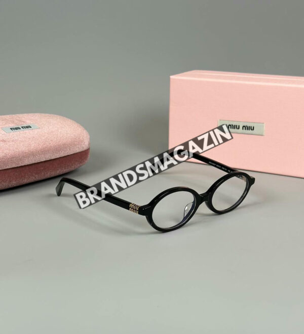Очки MIU MIU BM46764619177