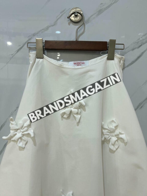 Костюм Valentino BM71521977 4