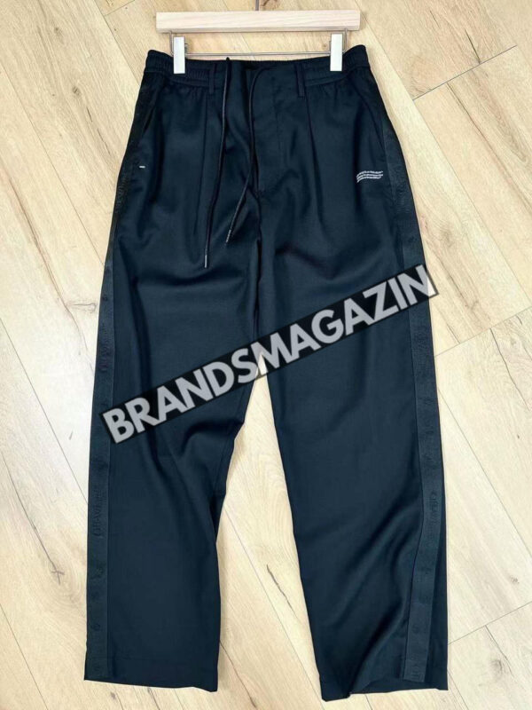 Спортивные брюки Off-White BM70294777 2
