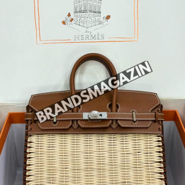 Сумка Hermes BM47636521577
