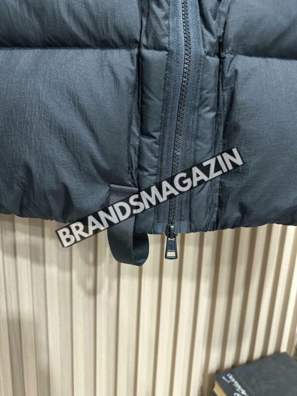 Пуховик Moncler BM47569525377 4