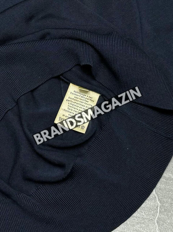 Джемпер Hermes BM47228194277 3