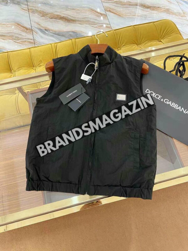 Спортивный костюм Dolce&Gabbana BM45840292377 5