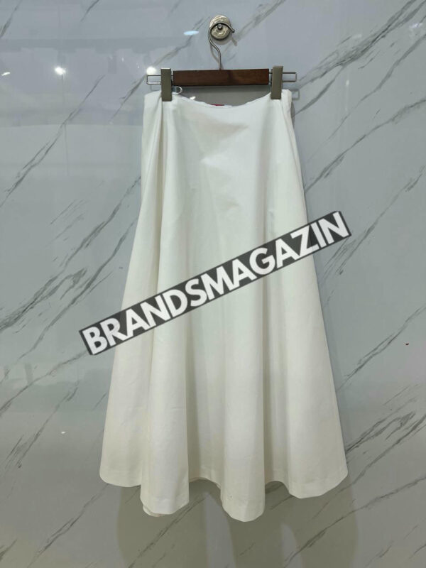 Костюм Valentino BM71521977 6
