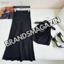 Костюм Yves Saint Laurent BM7034877