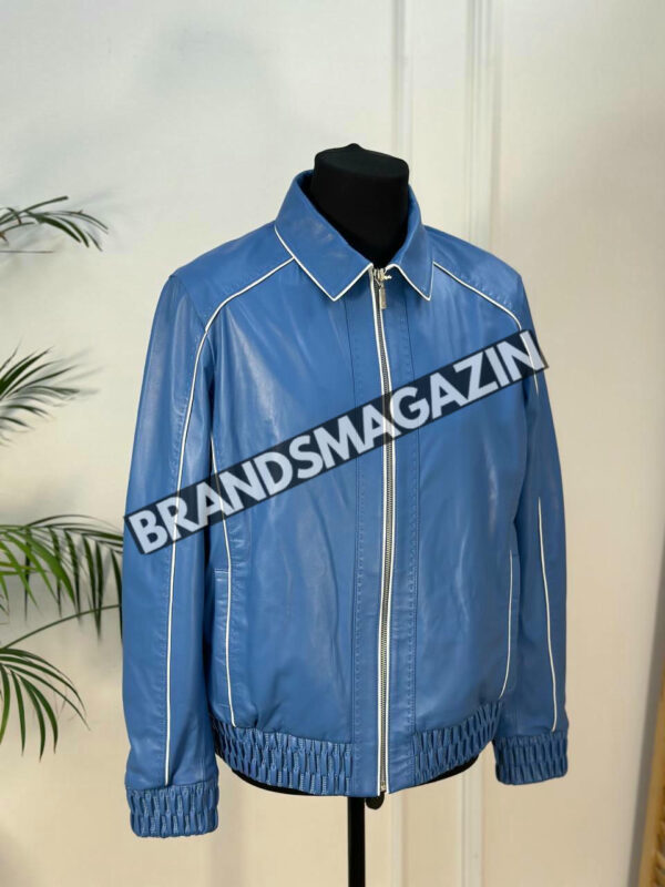 Куртка Brioni BM69832677 2